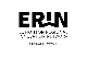 Edmonton Regional Innovation Network logo.